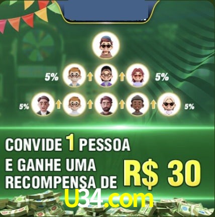 Jogos