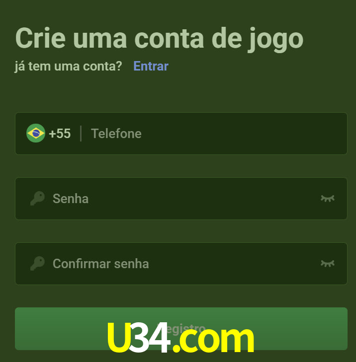 Login-E-Registro-Registro
