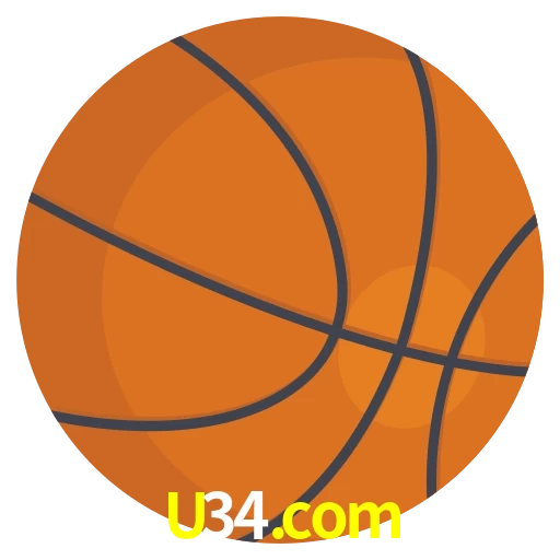 Basquete