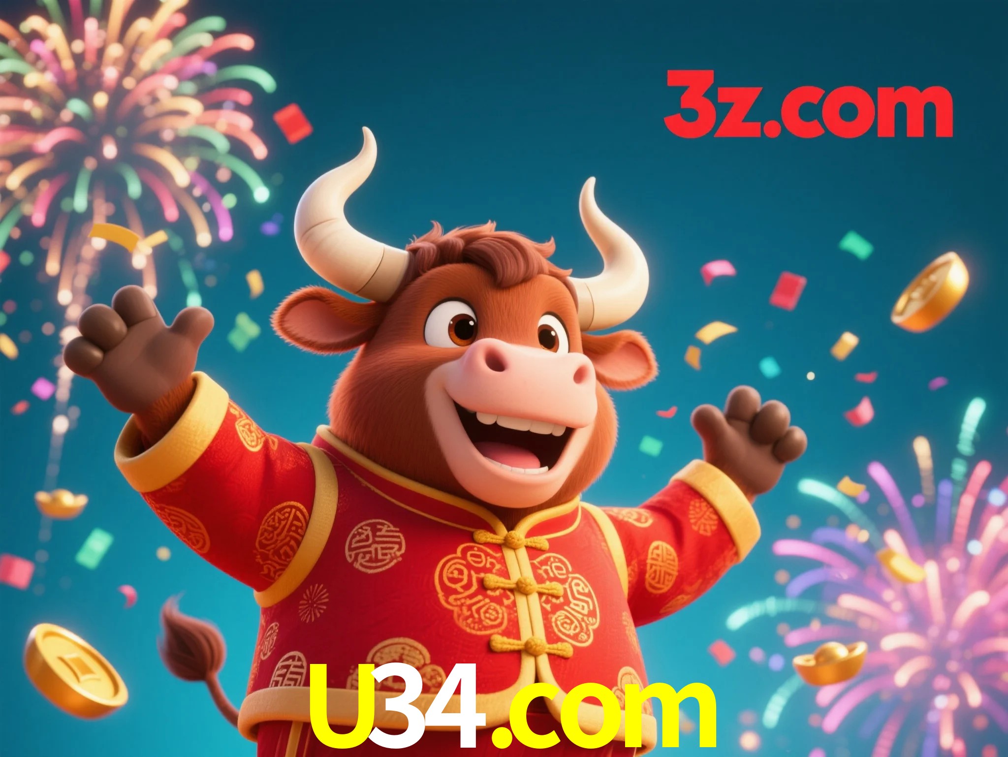 u34-Game-Crash