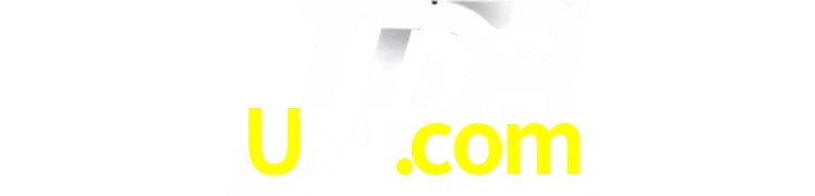 Provedores-Jdb